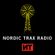 Nordic Trax Radio - Mark Farina - Live In Vancouver - Oct 20, 2012 image