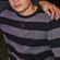 Ytm - How.I.Started (Target Mix) image