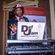 DJ MALIK SHABAZZ's --->> BEATS, BANGAZ & BLENDS image
