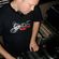 DJ Shep - Nice N Ripe Mix 270520 image
