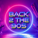 Back 2 The 90s - Show 92 - Club Classics Special image