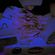 Deep Into The Cosmos - Live Ambient Music 2013 -  image