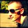 Bright - HTTF Minimix image