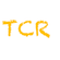 TCR: Mix hour (sending 01.07.21) image