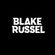 Blake Russel - Rave Culture Mix (01) image