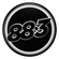 Jeremy Healy & Lisa Tribute Show - 88.3 Centreforce DAB+ Radio - 06 - 10 - 2022 .mp3 image