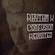 7-10-22 DJ Rhythm X Confusion Revisited Radio ( Naughty 90s ) image