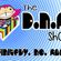 The DNA Show with Mick Kelly 16-04-2022 image