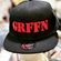 misterAriffin presents GRFFN: Spellbinding 001 image
