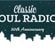 Classic Soul Radio episode 07-05-2020 image