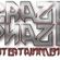Craze Phaze Podcast 04 Mixed by PhunkNasty image