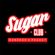 Sugar Vibes #2 | A smooth mix with laidback Hip-Hop and R&B from A to Z, by DJ Alpha | October 2019 image