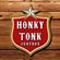 The Honkytonk Jukebox Show #74 ( Cover Songs Vol. 4 ) image