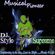 DJStyleSupreme - Mixmadness 6 image