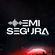 EMI SEGURA Presenta RADIO CLASSIC (Edicion 90) image