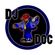 THE LEGENDARY DJ DOC'S LATIN FREESTYLE MIX VOL. 2! - 1998 image