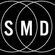 Simian Mobile Disco  - July 2013 Podcast image