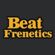 Beat Frenetics - Prepare for Summerness mixtape vol.1 image