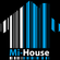 Danny Foster / Start To The Weekend / Mi-House Radio / Fri 5pm - 7pm / 07-08-2020 image