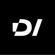 WAUJAUS // Difiused Vol.2 image