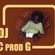 DJ CprodG Live! Livestream Set...no edits w/ mistakes allowed image