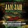 Jam Jah Lockdown Mondays - 21st Nov 21 - Dubby Dubstep vibes image