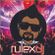 Rulex Dj - Los Tigrillos Remix By Cyberweb image
