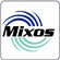 mixos - mix setje image