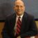 Total Education Celebrity Show 5-2-13 image