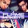 FlameMakers - FlameCast 002 image