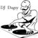 DJ Dagsy Classic Bouncy/Scouse House Vol. 1 image