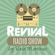 Revival Radio Show 343 05-11-2022 Talk On Ibiza Global Radio image