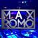 Max Romo DJ Nu Disco House Session image