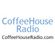 Coffeehouseradio #193 Segment 2 image