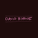 David Byrne Presents: "Catching Up" image