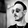 live MIXCLOUD set 31.05.23 image