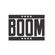 Tony “Boom Boom” Badea on WBMX'S Saturday Night Live Ain' No Jive Chicago Dance Party - 09/30/2017 image