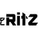 DJ RITZ MARCH 23 MIDDAY MIX FLOW 987 image