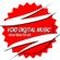 STERLING VOID & PARIS BRIGHTLEDGE - LOOSE THE LIGHT (MAC DA KNIFE MIX) image