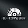 GLF & Jack Carter - Eclipse Show 008 image