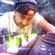 DJ SAMRAI POP MIX image