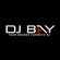 DJ Bay - An Evening with Whitney (Live) image