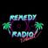 RemedyRadioPodcast - DJ Mix image