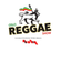 Oslo Reggae Show 16th november - Fresh Fresh Releases & Rootical Revives image