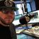 DJ TRIPLE THREAT ON HOT97S 97 HOUR THANKSGIVING MIX WEEKEND 11-27-22 image