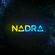 Nadra Mixtape FJT image