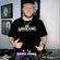 DJ TYBOOGIE Presents "STR8 HEAT #18" image
