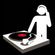 ISLAND JAMZ 3.5 image