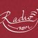 Radio RHM Phụ kì #1 image