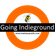 Going Indieground 097 image